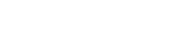 NAKAMACHIKURO_logo